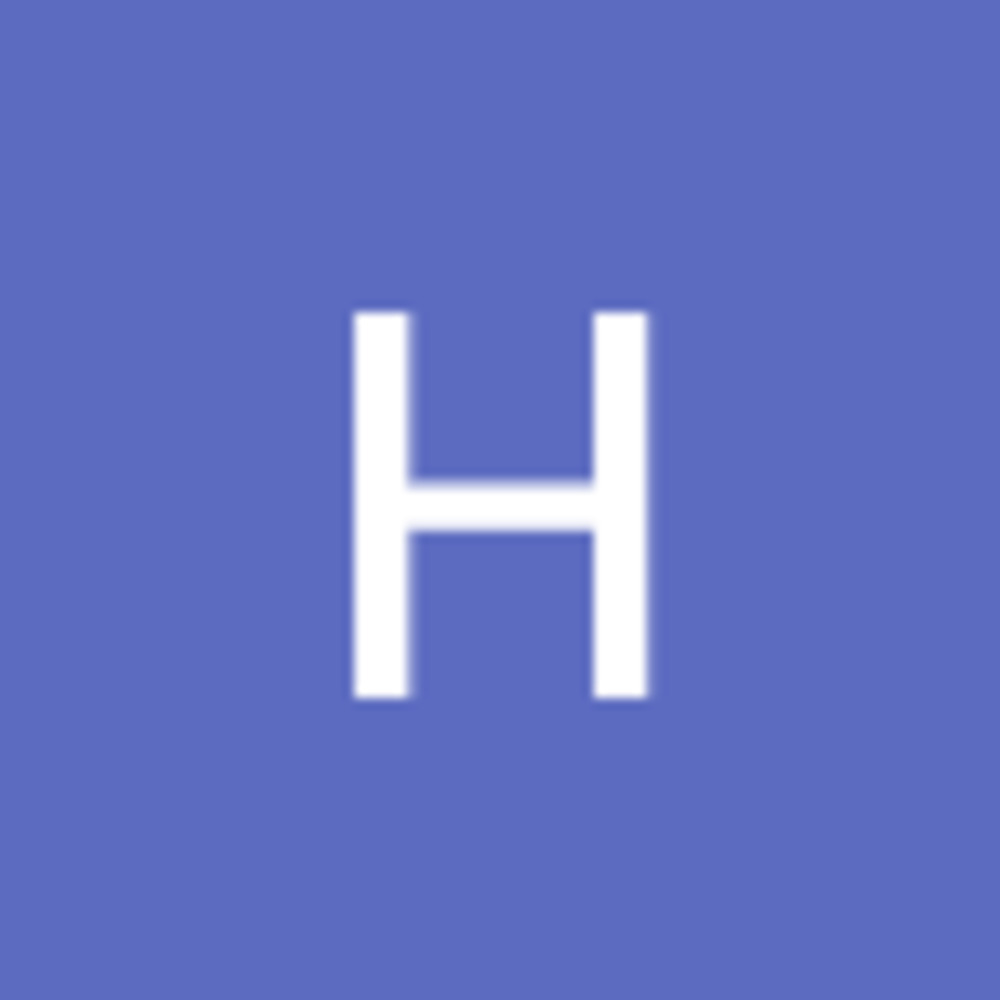 Meet your Posher, Hook